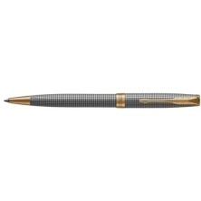 1931492-BOLIGRAFO PARKER...