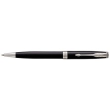 1931502-BOLIGRAFO PARKER...