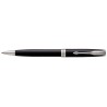 1931502-BOLIGRAFO PARKER SONNET NEGRO precio por 1 unidades