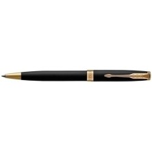 1931519-BOLIGRAFO PARKER...