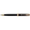 1931519-BOLIGRAFO PARKER SONNET NEGRO precio por 1 unidades