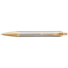 1931687-BOLIGRAFO PARKER IM...