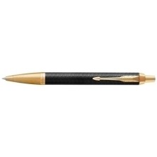 1931667-BOLIGRAFO PARKER IM...