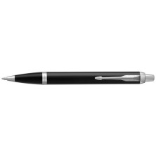 1931665-BOLIGRAFO PARKER IM...