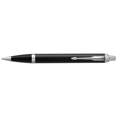 1931665-BOLIGRAFO PARKER IM NEGRO precio por 1 unidades