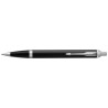 1931665-BOLIGRAFO PARKER IM NEGRO precio por 1 unidades