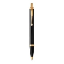 1931666-BOLIGRAFO PARKER IM...