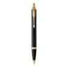 1931666-BOLIGRAFO PARKER IM NEGRO precio por 1 unidades