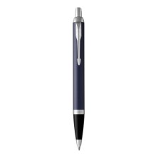 1931668-BOLIGRAFO PARKER IM...