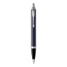 1931668-BOLIGRAFO PARKER IM AZUL MATE precio por 1 unidades