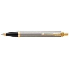 1931670-BOLIGRAFO PARKER IM...