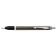 1931671-BOLIGRAFO PARKER IM...