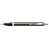 1931671-BOLIGRAFO PARKER IM ESPRESSO MARRON precio por 1 unidades