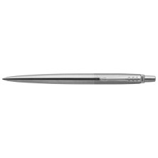 1953170-BOLIGRAFO PARKER...
