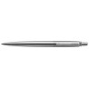 1953170-BOLIGRAFO PARKER JOTTER ACERO precio por 1 unidades
