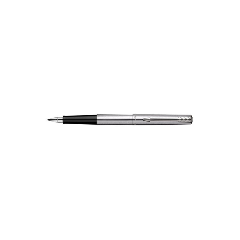 2030946-PLUMA PARKER JOTTER ACERO (M) precio por 1 unidades