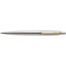 1953182-BOLIGRAFO PARKER...