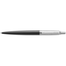 1953184-BOLIGRAFO PARKER...