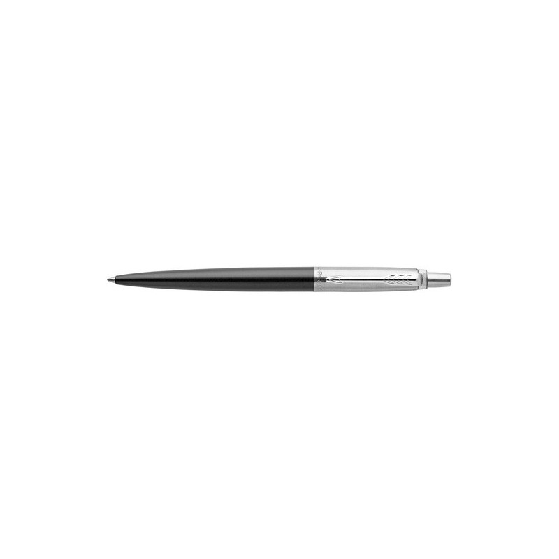 1953184-BOLIGRAFO PARKER JOTTER NEGRO precio por 1 unidades