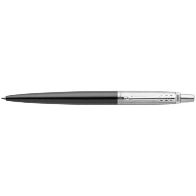 1953184-BOLIGRAFO PARKER JOTTER NEGRO precio por 1 unidades