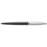 1953184-BOLIGRAFO PARKER JOTTER NEGRO precio por 1 unidades