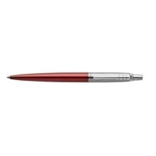 1953187-BOLIGRAFO PARKER...