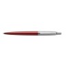 1953187-BOLIGRAFO PARKER JOTTER ROJO precio por 1 unidades
