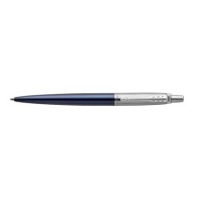 1953186-BOLIGRAFO PARKER...