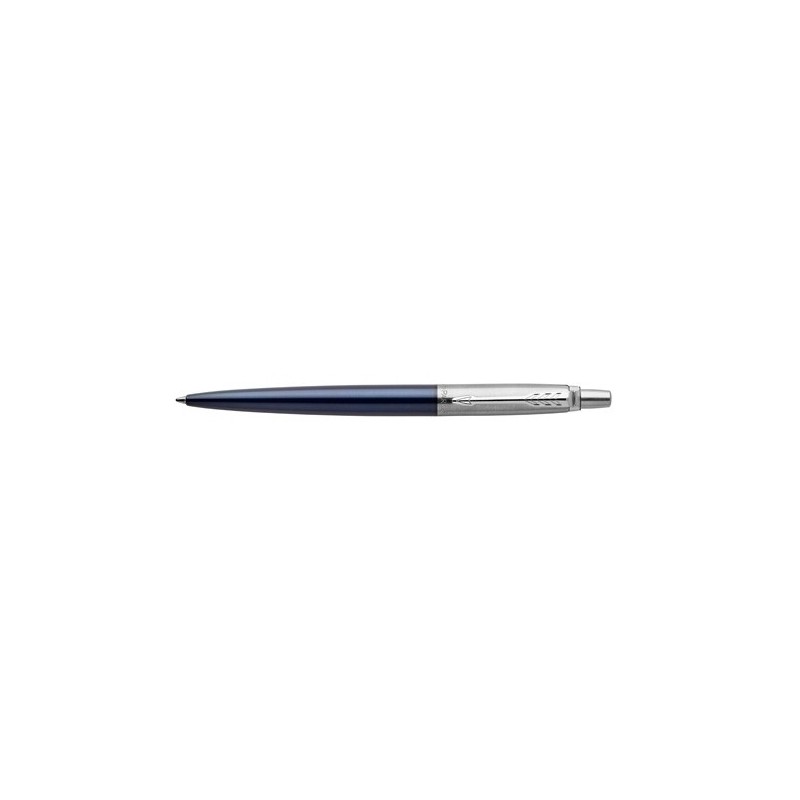 1953186-BOLIGRAFO PARKER JOTTER AZUL precio por 1 unidades