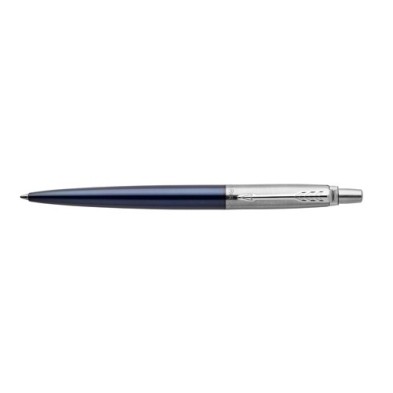1953186-BOLIGRAFO PARKER JOTTER AZUL precio por 1 unidades