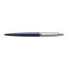 1953186-BOLIGRAFO PARKER JOTTER AZUL precio por 1 unidades