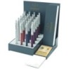 1957958-BOLIGRAFO PARKER JOTTER CORE EXP.20 precio por 1 unidades