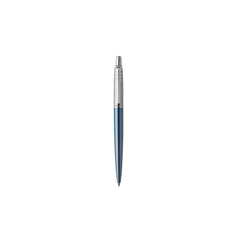 1953191-BOLIGRAFO PARKER JOTTER WATERLOO precio por 1 unidades