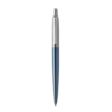 1953191-BOLIGRAFO PARKER JOTTER WATERLOO precio por 1 unidades