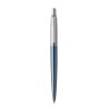 1953191-BOLIGRAFO PARKER JOTTER WATERLOO precio por 1 unidades
