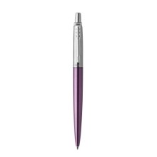 1953190-BOLIGRAFO PARKER...