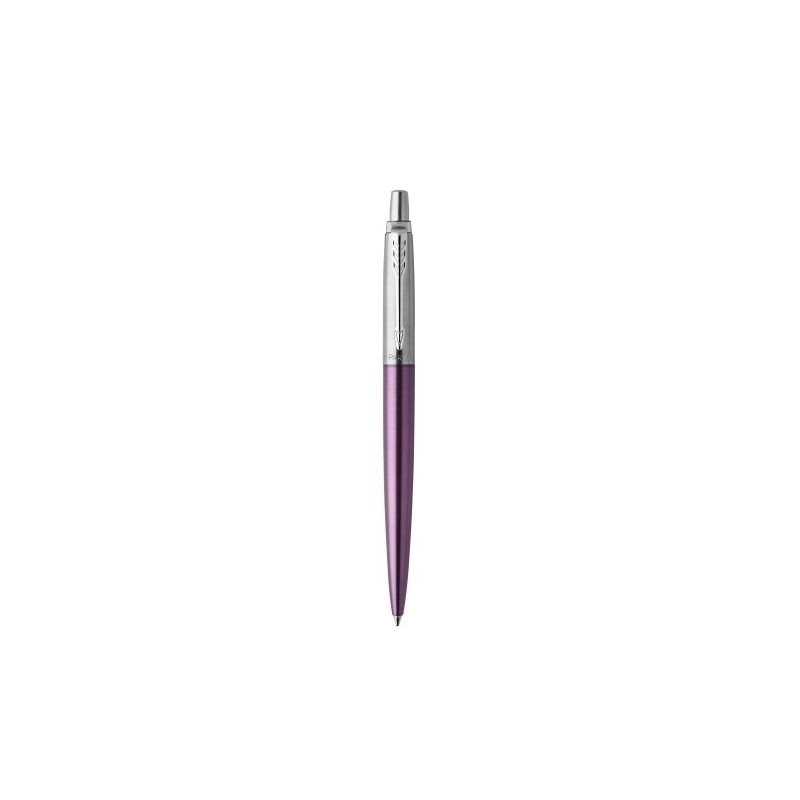 1953190-BOLIGRAFO PARKER JOTTER VICTORIA precio por 1 unidades