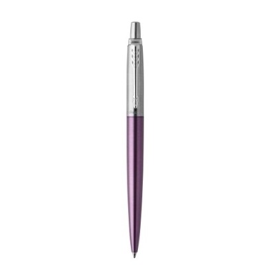 1953190-BOLIGRAFO PARKER JOTTER VICTORIA precio por 1 unidades