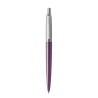1953190-BOLIGRAFO PARKER JOTTER VICTORIA precio por 1 unidades
