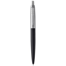 2068358-BOLIGRAFO PARKER...