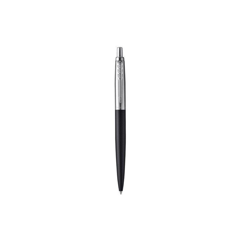 2068358-BOLIGRAFO PARKER JOTTER XL NEGRO precio por 1 unidades