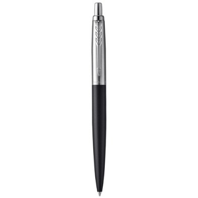 2068358-BOLIGRAFO PARKER JOTTER XL NEGRO precio por 1 unidades