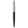 2068358-BOLIGRAFO PARKER JOTTER XL NEGRO precio por 1 unidades