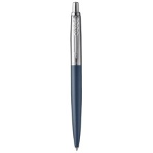 2068359-BOLIGRAFO PARKER...