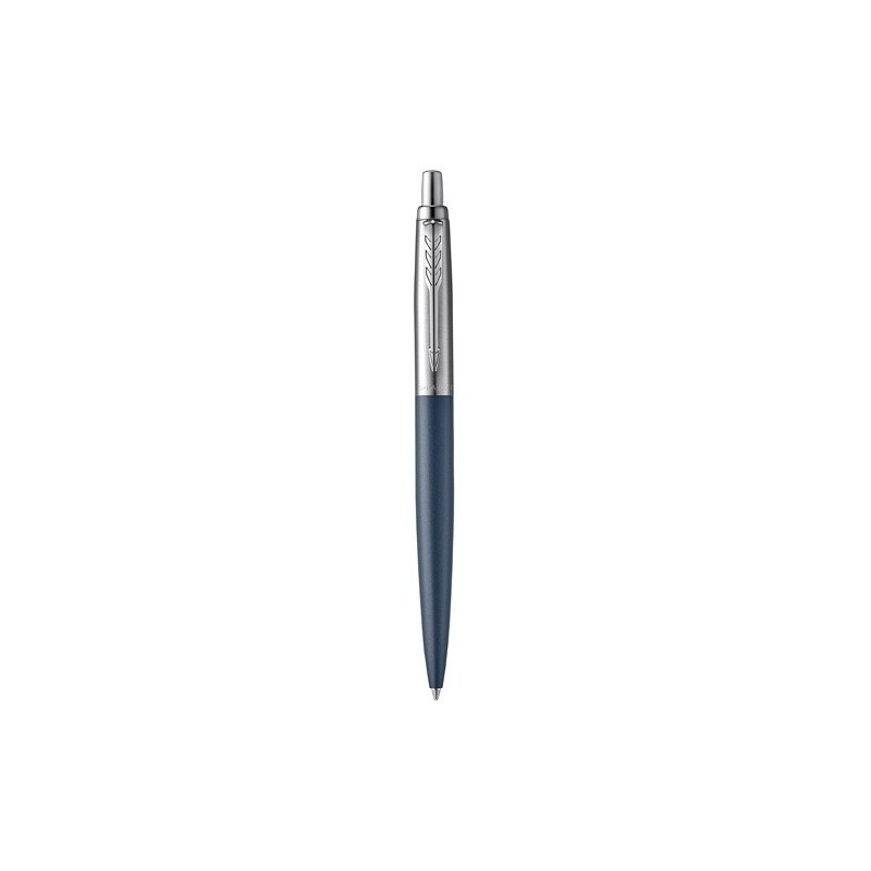 2068359-BOLIGRAFO PARKER JOTTER XL AZUL precio por 1 unidades