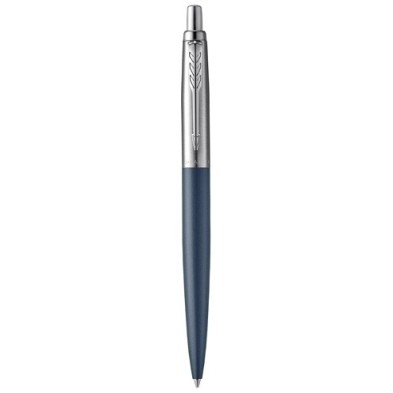 2068359-BOLIGRAFO PARKER JOTTER XL AZUL precio por 1 unidades