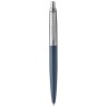 2068359-BOLIGRAFO PARKER JOTTER XL AZUL precio por 1 unidades