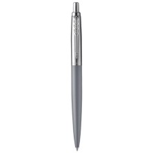 2068360-BOLIGRAFO PARKER...