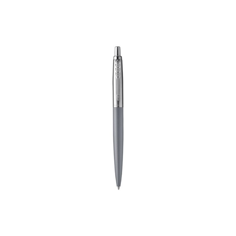 2068360-BOLIGRAFO PARKER JOTTER XL GRIS precio por 1 unidades
