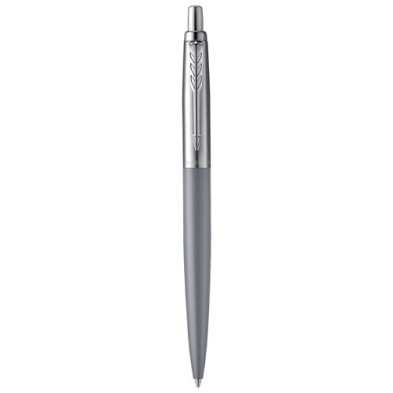 2068360-BOLIGRAFO PARKER JOTTER XL GRIS precio por 1 unidades